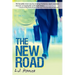 The New Road