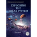 Exploring the Solar System