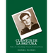 Cuentos de La Pastura: Tales of a Guadalupe County Railroad Town