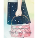 The Empty Purse