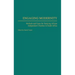 Engaging Modernity: Methods and Cases for Studying African Independent Churches in South Africa