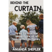 Behind the Curtain: Three Days in the Hidden Life of a Special Needs Family