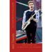 Pop Punk From Down Under - The Story Of 5 Seconds Of Summer: A Fan's Fact File
