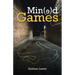 Min()D Games
