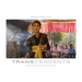 Transcendents: Spirit Mediums in Burma and Thailand