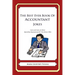 The Best Ever Book of Accountant Jokes: Lots and Lots of Jokes Specially Repurposed for You-Know-Who