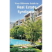 Your Ultimate Guide to Real Estate Syndication
