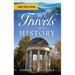 My Travels Into History - Large Print Edition