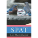 Spat
