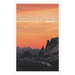 The Teacher's Outline & Study Bible: Romans Vol. 1
