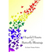 Hopeful Hearts and Butterfly Blessings