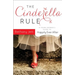 Cinderella Rule