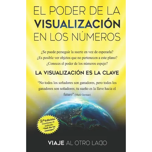 El poder de la visualización en los números