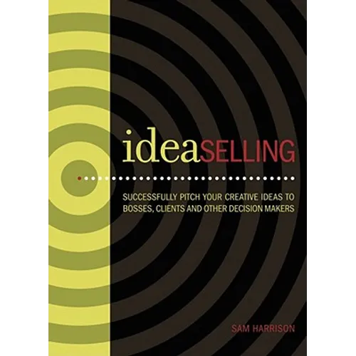 IdeaSelling