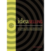 IdeaSelling