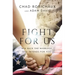 Fight for Us: Win Back the Marriage God Intends for You