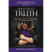 Hold On to Truth: The Journey from Traumatized Thinking to Triumphant Believing