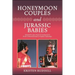 Honeymoon Couples and Jurassic Babies: Identity and Play in Chennai's Post-Independence Sabha Theater