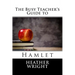 The Busy Teacher's Guide to Hamlet