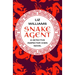 Snake Agent