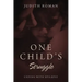 One Child's Struggle: Coping With Epilepsy