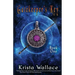 Gatekeeper's Key