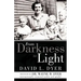 From Darkness to Light