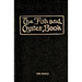 The Fish And Oyster Book 1906 Reprint