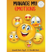 Manage My Emotions for Kids
