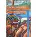 The Scott Battle of 1817: First U.S. Defeat of the Seminole Wars