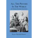 All the Pennies in the World: An English Wartime Childhood