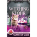 The Witching Flour