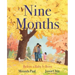 Nine Months: Before a Baby Is Born