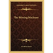 The Missing Macleans