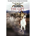 Wilderness #67: The Gift