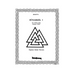 Runarmal I: The Runa-Talks: Summer 1991ev