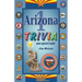 Arizona Trivia 1