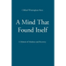 A Mind That Found Itself