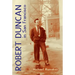 Robert Duncan in San Francisco