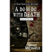 A Do-Si-So With Death