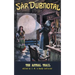 Sar Dubnotal 2: The Astral Trail