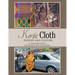 Kente Cloth: History and Culture