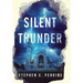 Silent Thunder