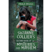 Suzanne Collier's Second Book of Mysteries and Mayhem