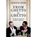 From Ghetto to Ghetto: An African American Journey to Judaism