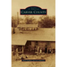 Carver County