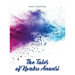 The Tales of Kwaku Anansi