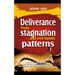 DELIVERANCE FROM Stagnation And Evil Family Pattern: Freedom From Household Wickedness, Evil Family Altar, Repeated Negative Patterns And Prophetic Pr