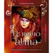 El Reino del Alma
