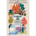 Planting an Idea: Critical and Creative Thinking about Environmental Problems